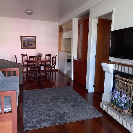 Apartamento Centro Грамаду Екстер'єр фото