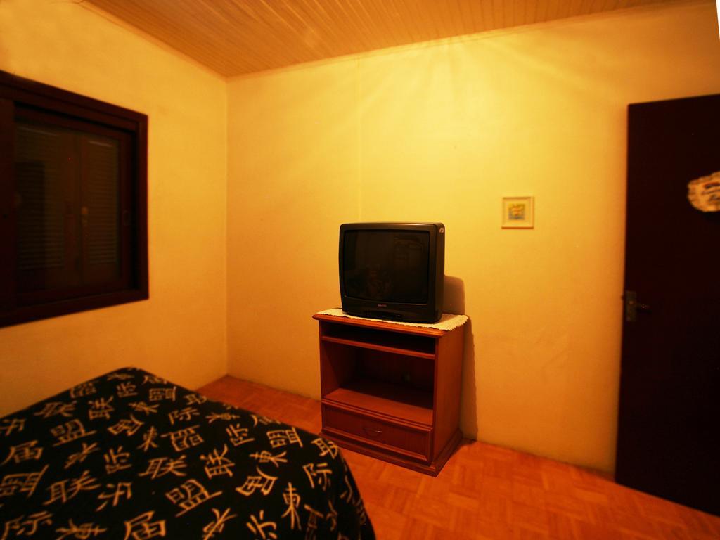 Apartamento Centro Грамаду Екстер'єр фото
