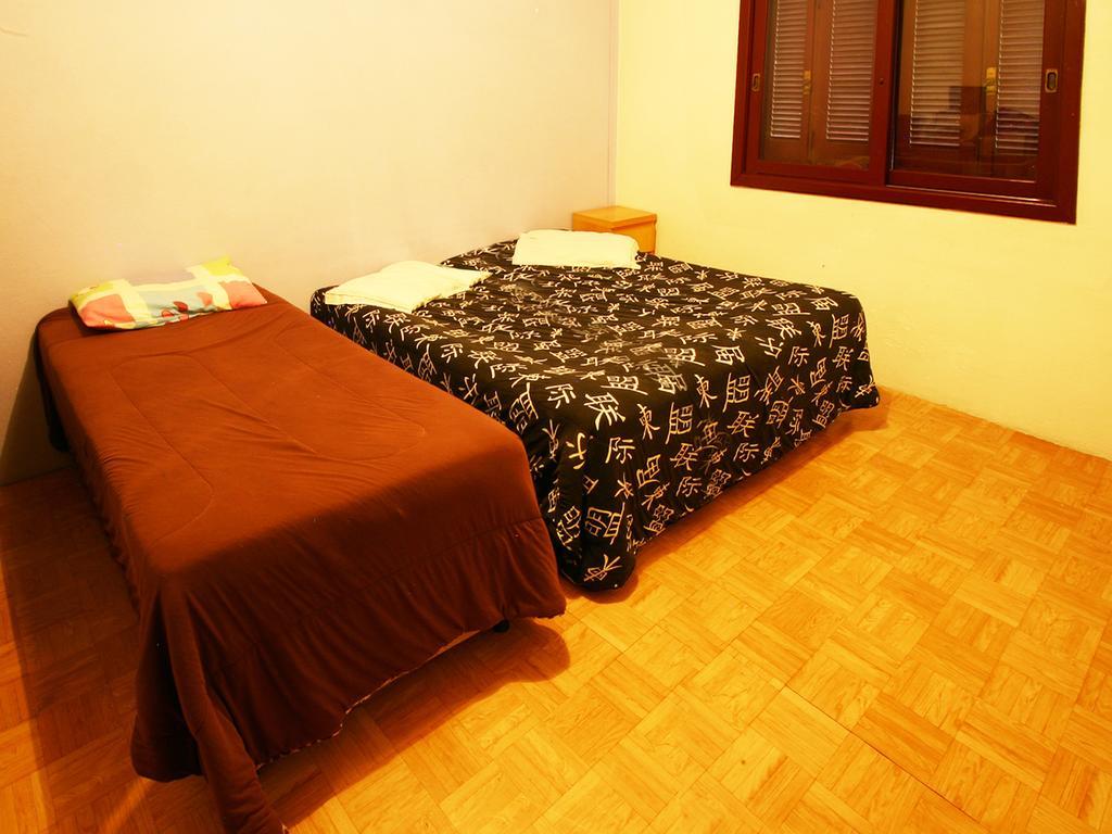 Apartamento Centro Грамаду Екстер'єр фото