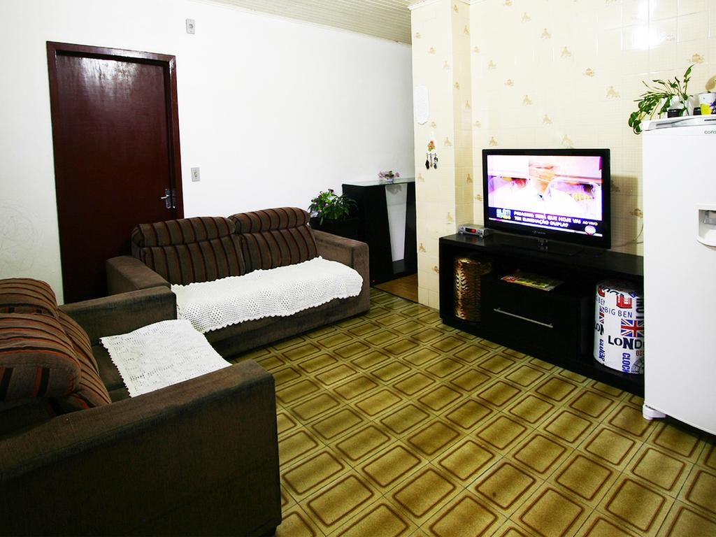 Apartamento Centro Грамаду Екстер'єр фото