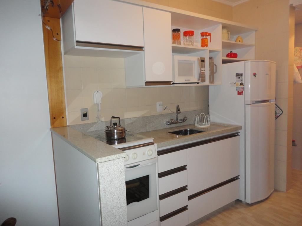 Apartamento Centro Грамаду Номер фото
